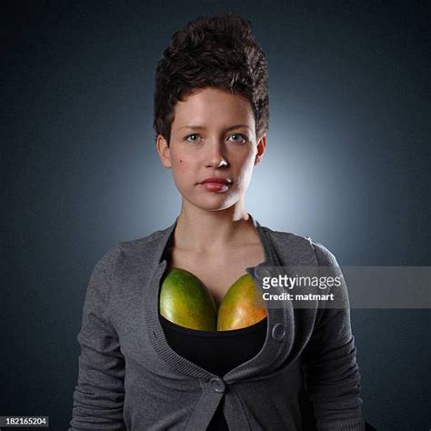 1,250 Large Bosom Stock Photos & High